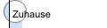 Zuhause